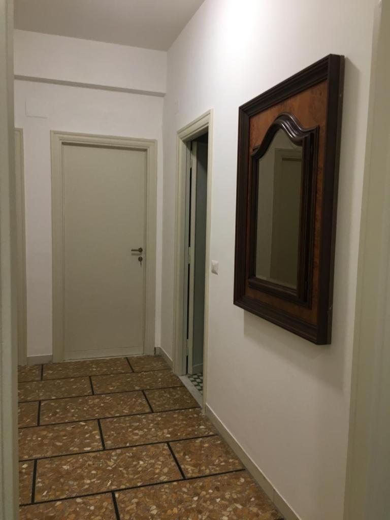La Casa Di Chiara Apartamento Roma Exterior foto